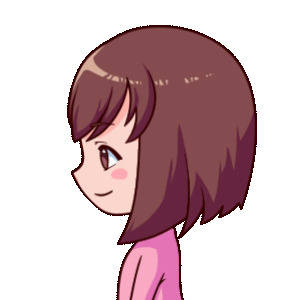 オリジナル６