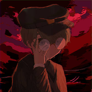船酔い