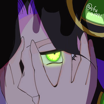 ジョンぐだ♂まとめ