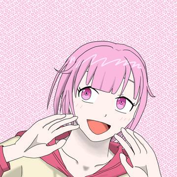 えむ