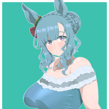 水着あるでゃん