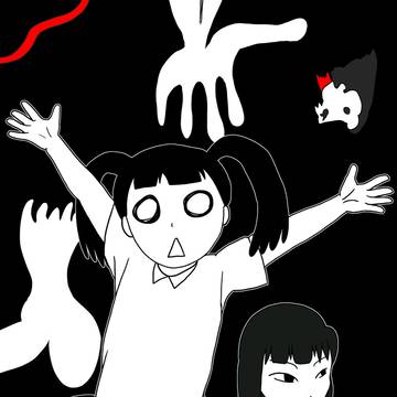 モノ
