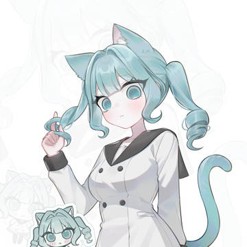 Request