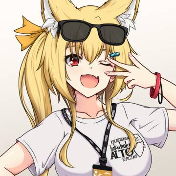 企画絵あずみん