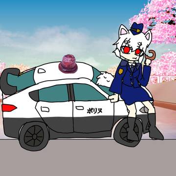 ダーティーモミー