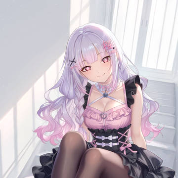 🌸