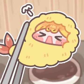 먹지마!!!!!!