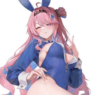 達妮婭