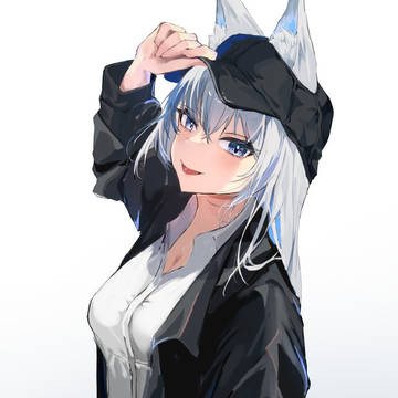 オリジナル