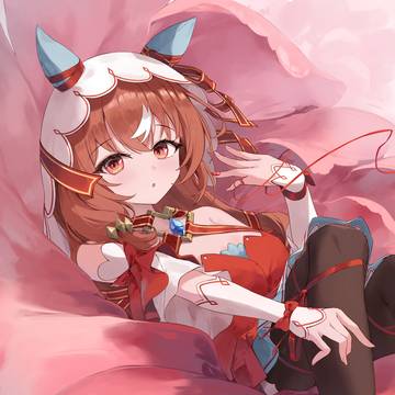 スティルインラブ