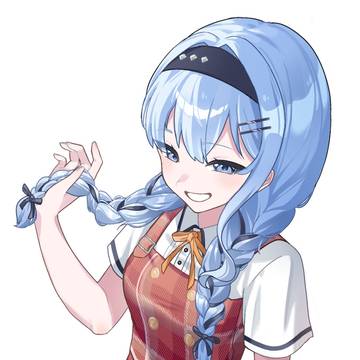 ほしまちっく☄️