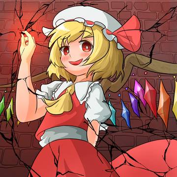 ぷチュっとして、どっかーん！！！