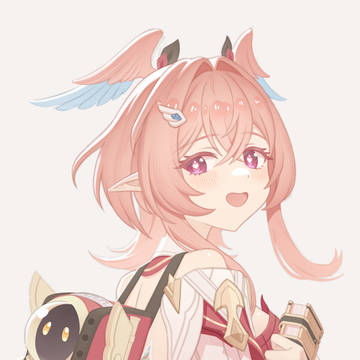 リンネア