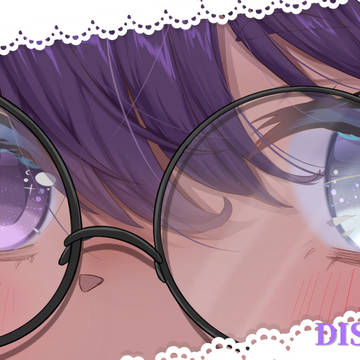 EYES