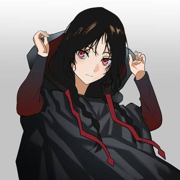 Namelass Assasin