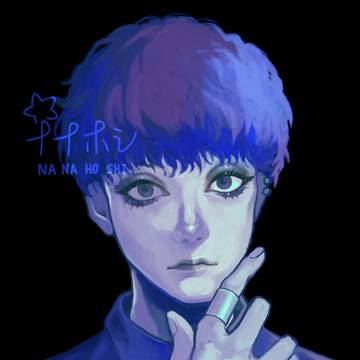 コードナンバー:スリー