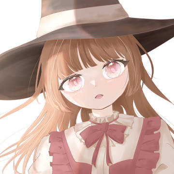 🧹✨️