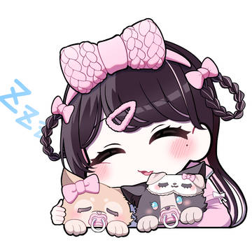 ZZZ