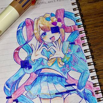 ✝︎昇天✝︎