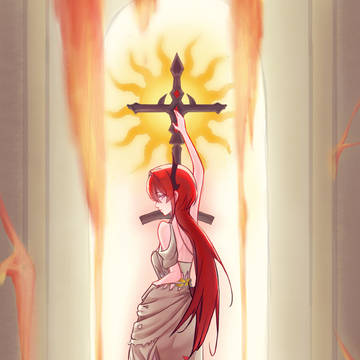 1/5 day arknights