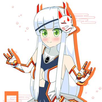 グルナ