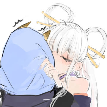 キスの日