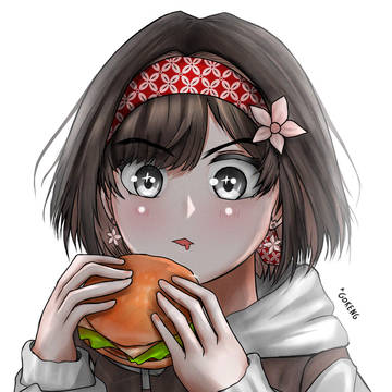 Aya Aulya