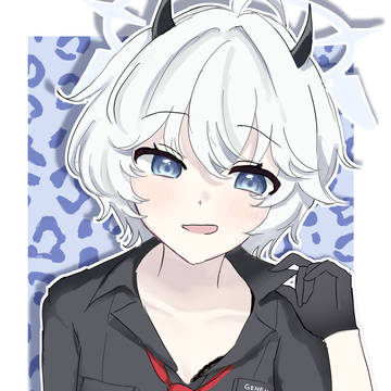 エリカ
