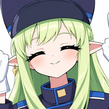 ヒカリ