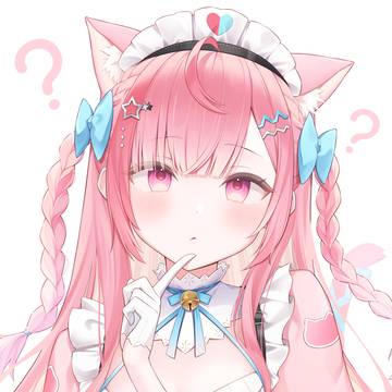 さくたん