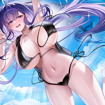 モガドール