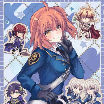 Fakeコラボ楽しかったです!