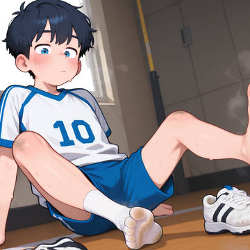🧦