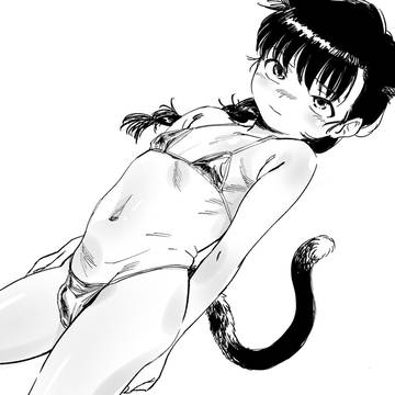銀狼まとめ10