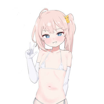Leni