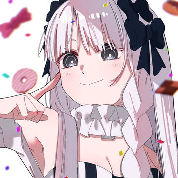 フランチェスカ