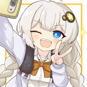 制服あかりちゃん