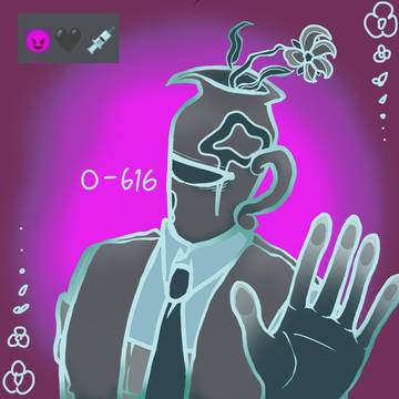 絵文字色縛り