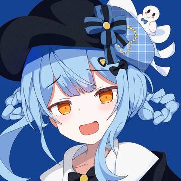 シェリーちゃん