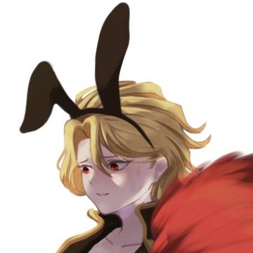 バニーサンチョ