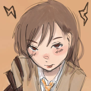 ₹˝ｬʓᖇᗩIᒪᘜᑌᑎ