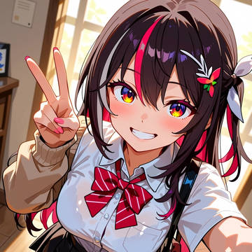 ぎゃるきち