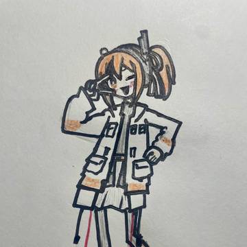 足立レイ(本物)