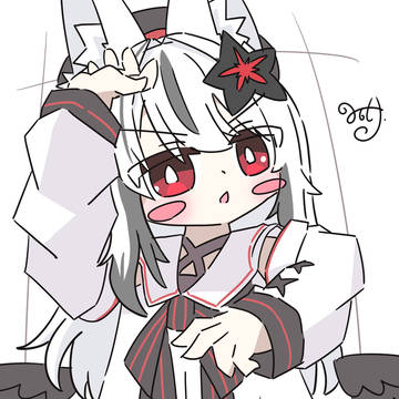 ネメシス