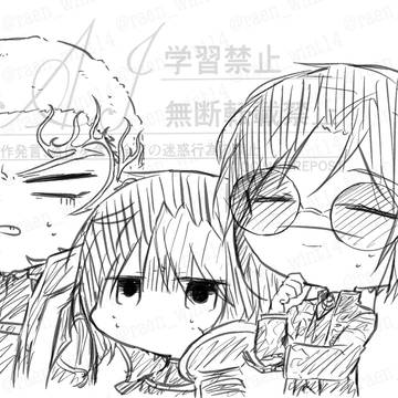 こどべ2まとめ