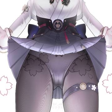 Evanescia