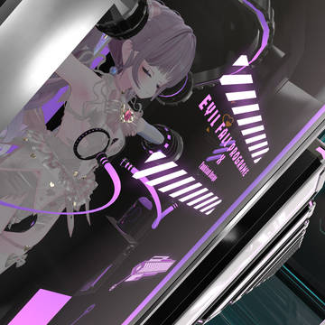 敗北