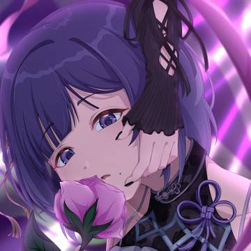 ENDLESS DANCE 秦谷美鈴