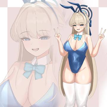 飛鳥馬トキ