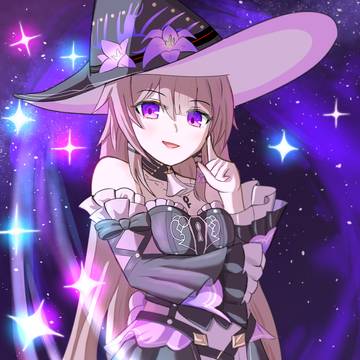 マダムヘルタ